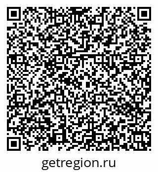 79374042010