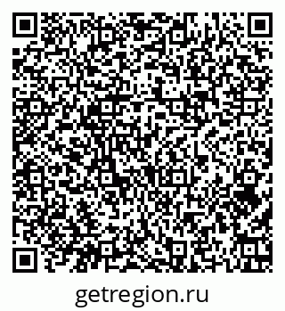 79374042011