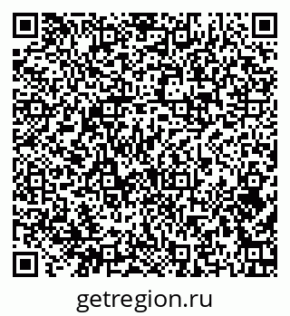 79374042012