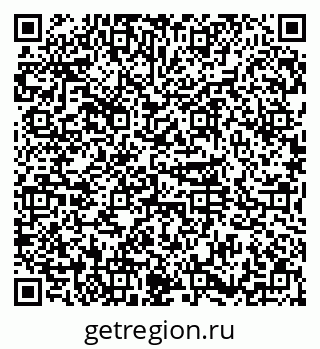 79374042015