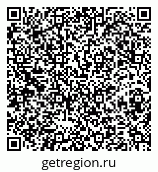 79374042016