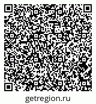 79374042017