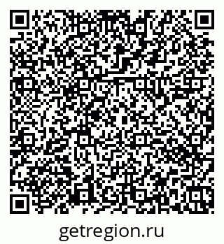79374042018