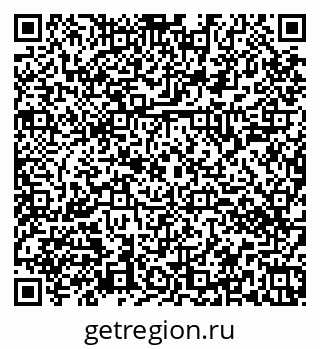 79374042021
