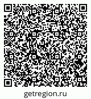 79374042024