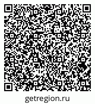79374042025