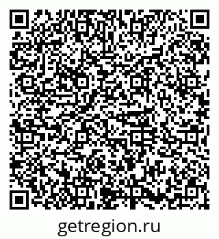 79374042026