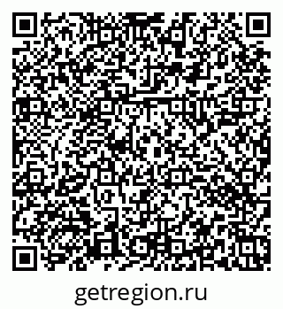 79374042027