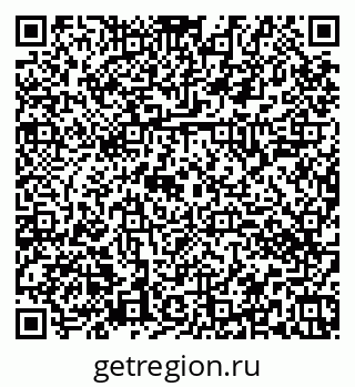 79374042028