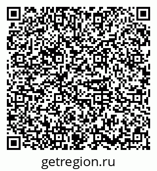 79374042030