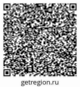 79374042031