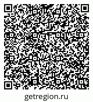79374042032