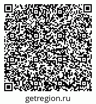 79374042033