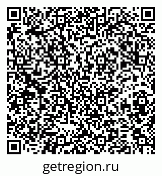 79374042035