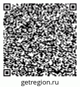 79374042038