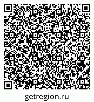 79374042039