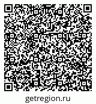 79374042040