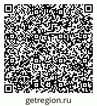 79374042041