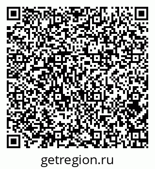 79374042044