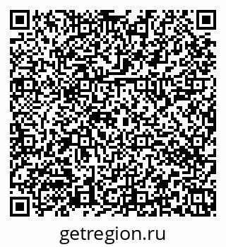 79374042045
