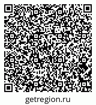 79374042047