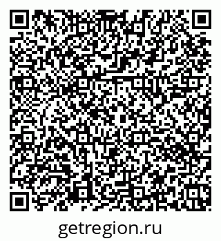 79374042049