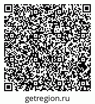 79374042050