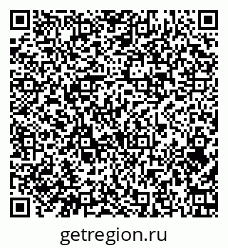 79374042051