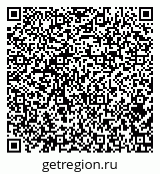 79374042052