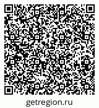 79374042053