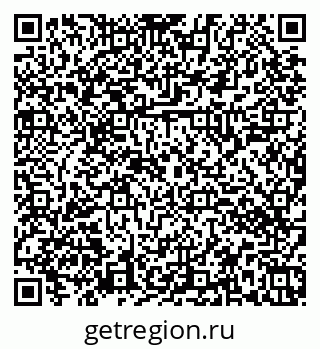 79374042055