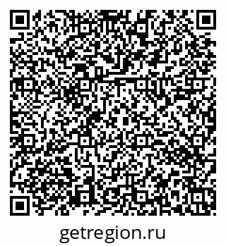 79374042056