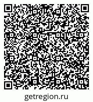 79374042057