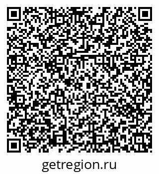 79374042058