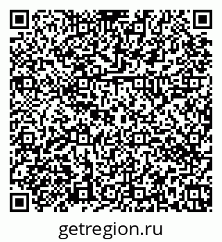 79374042059