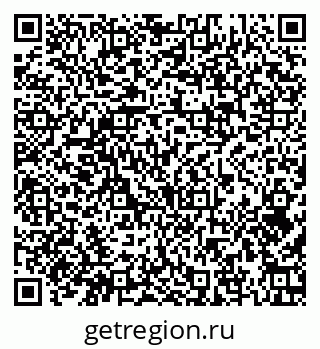 79374042060