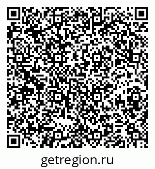 79374042061
