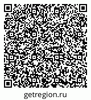 79374042062