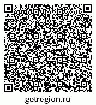 79374042063
