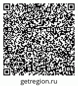 79374042064