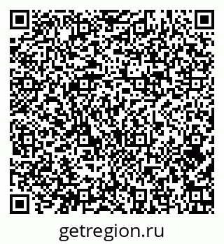 79374042065