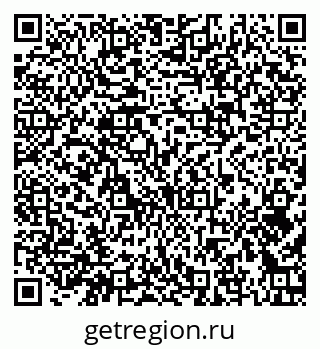79374042066