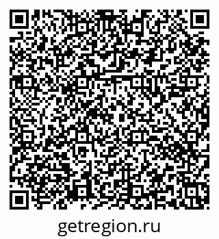 79374042067