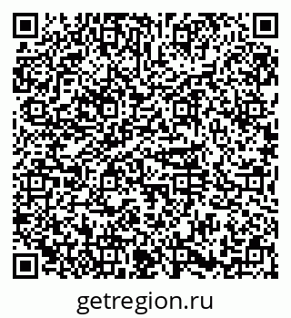 79374042068