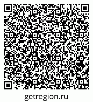 79374042070
