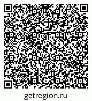 79374042071
