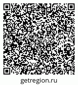 79374042072