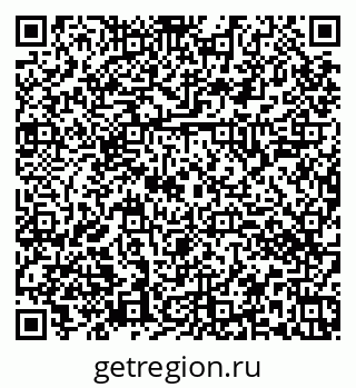 79374042073