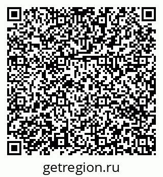 79374042074