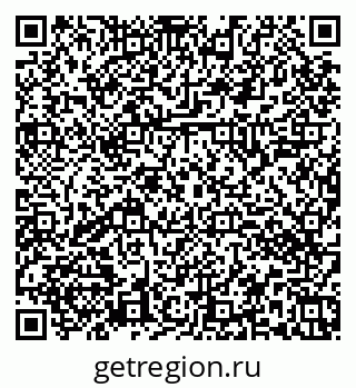 79374042075